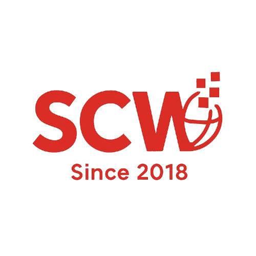 myscw logo